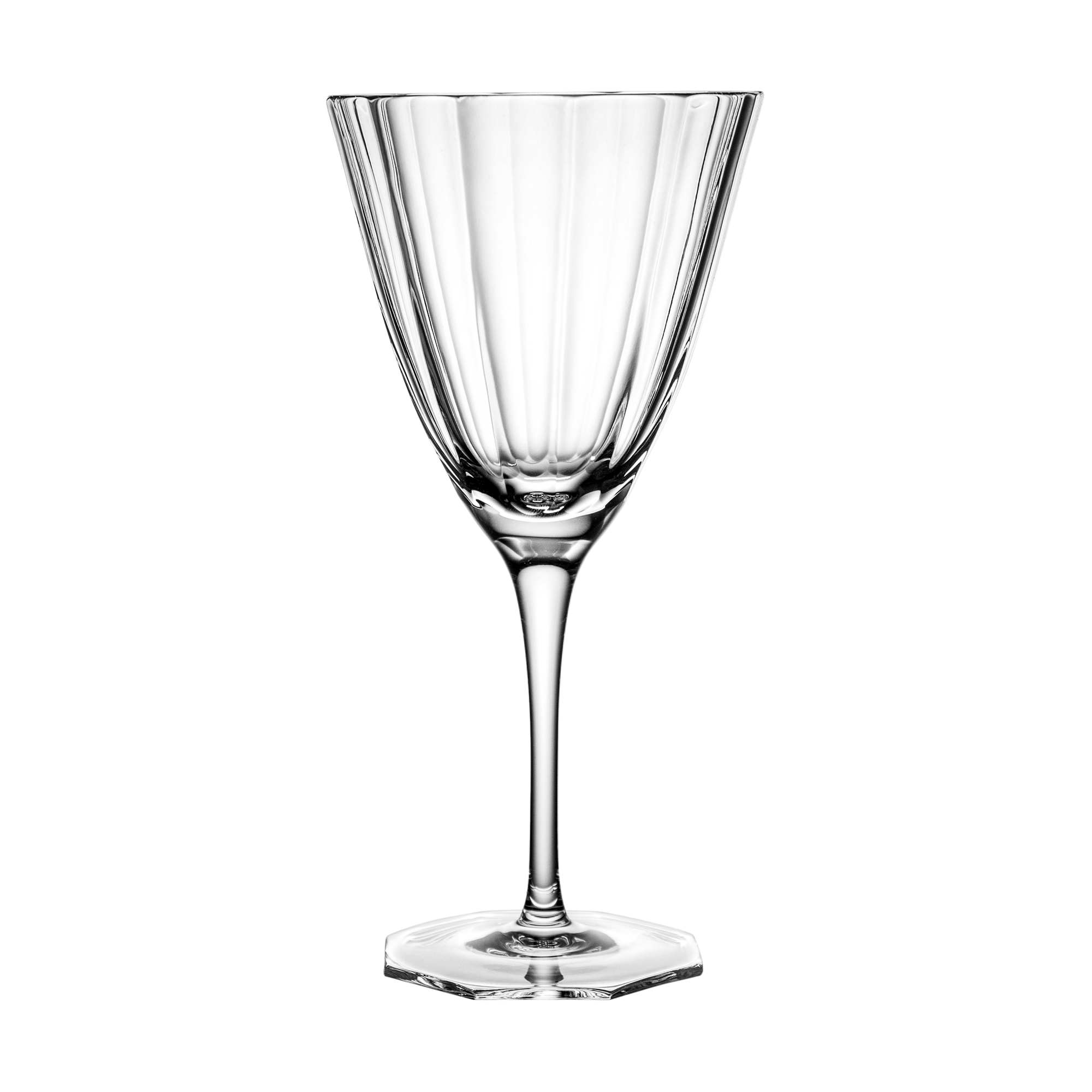 Ralph Lauren Isabel Large Wine Glass