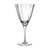 Ralph Lauren Isabel Large Wine Glass