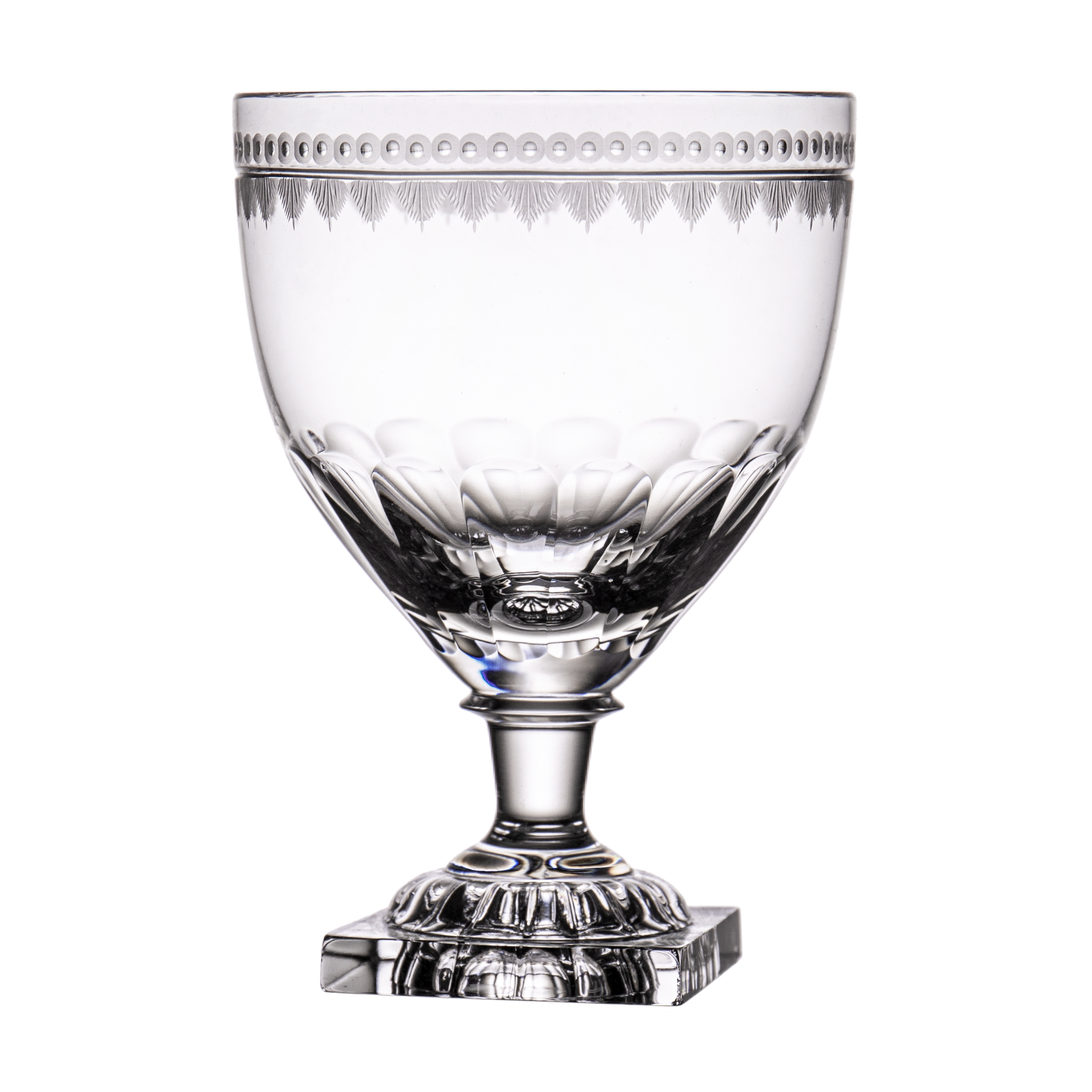 William Yeoward - Jenkins Flavia Large Wine Glass