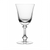 Daum - Royale De Champagne Lignon Small Wine Glass