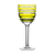William Yeoward - Jenkins Marina Reseda Large Wine Glass
