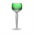 Waterford Clarendon Green Small Wine Glass