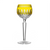 Waterford Clarendon Golden Small Wine Glass