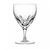 Cristal de Paris Vannes Large Wine Glass