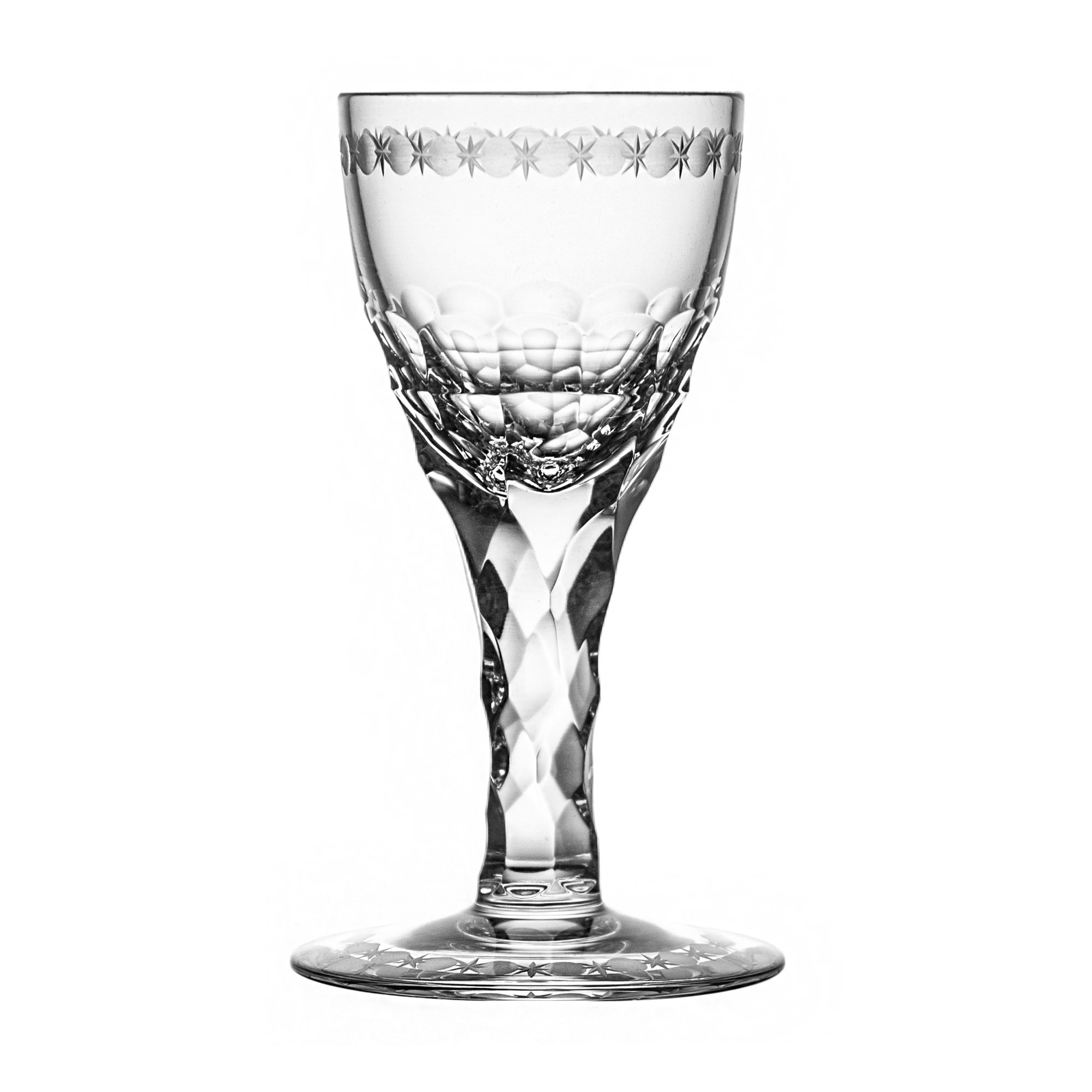 William Yeoward - Jenkins Helena Cordial