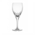 Daum - Royale De Champagne Louis Vuitton Small Wine Glass