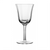 Daum - Royale De Champagne Chaetau Small Wine Glass