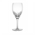 Daum - Royale De Champagne Louis Vuitton Water Goblet
