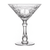 Thomas Goode Blenheim Martini Glass