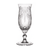 Thomas Goode Blenheim Iced Beverage Goblet