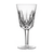 Waterford Lismore Water Goblet