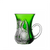 Fabergé Czar Imperial Green Tea Cup