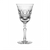 Daum - Royale De Champagne Artemis Large Wine Glass