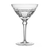 Ralph Lauren Greenwich Martini Glass