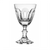 Daum - Royale De Champagne Versaille Water Goblet