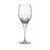 Daum - Royale De Champagne Alexandre Water Goblet