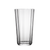 Ralph Lauren Isabel Vaso Alto