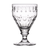 William Yeoward - Jenkins Ernestine Large Wine Glass