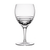Hermès Attelage Large Wine Glass