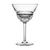 Ralph Lauren Broughton Martini Glass