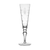 William Yeoward - Jenkins Millennium Champagne Flute