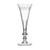 William Yeoward - Jenkins Champagne Flute