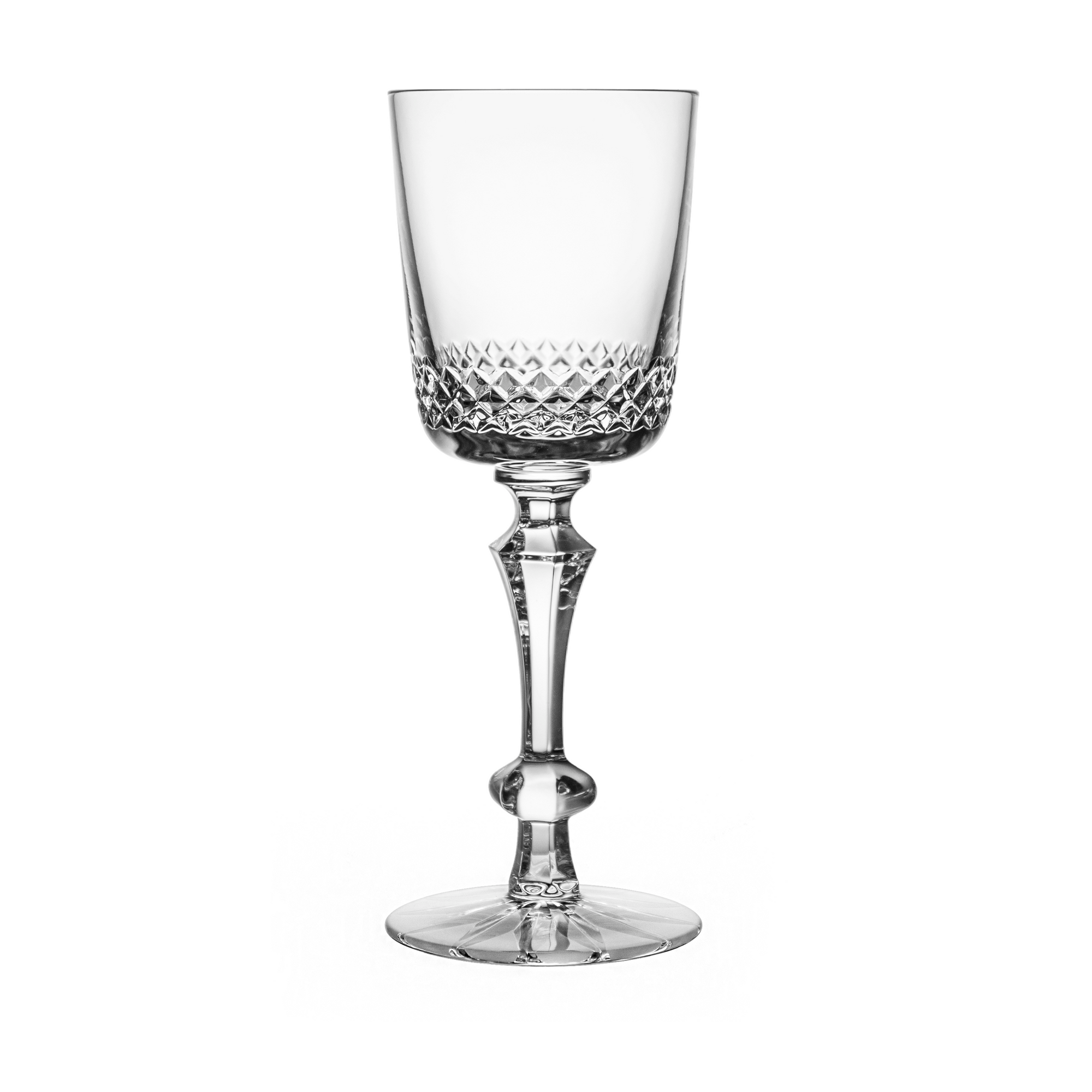 Fabergé Imperial Small Wine Glass