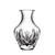 Waterford Glenn Posy Vase 4.7 in