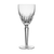 Waterford Tranquility Large Wine Glass