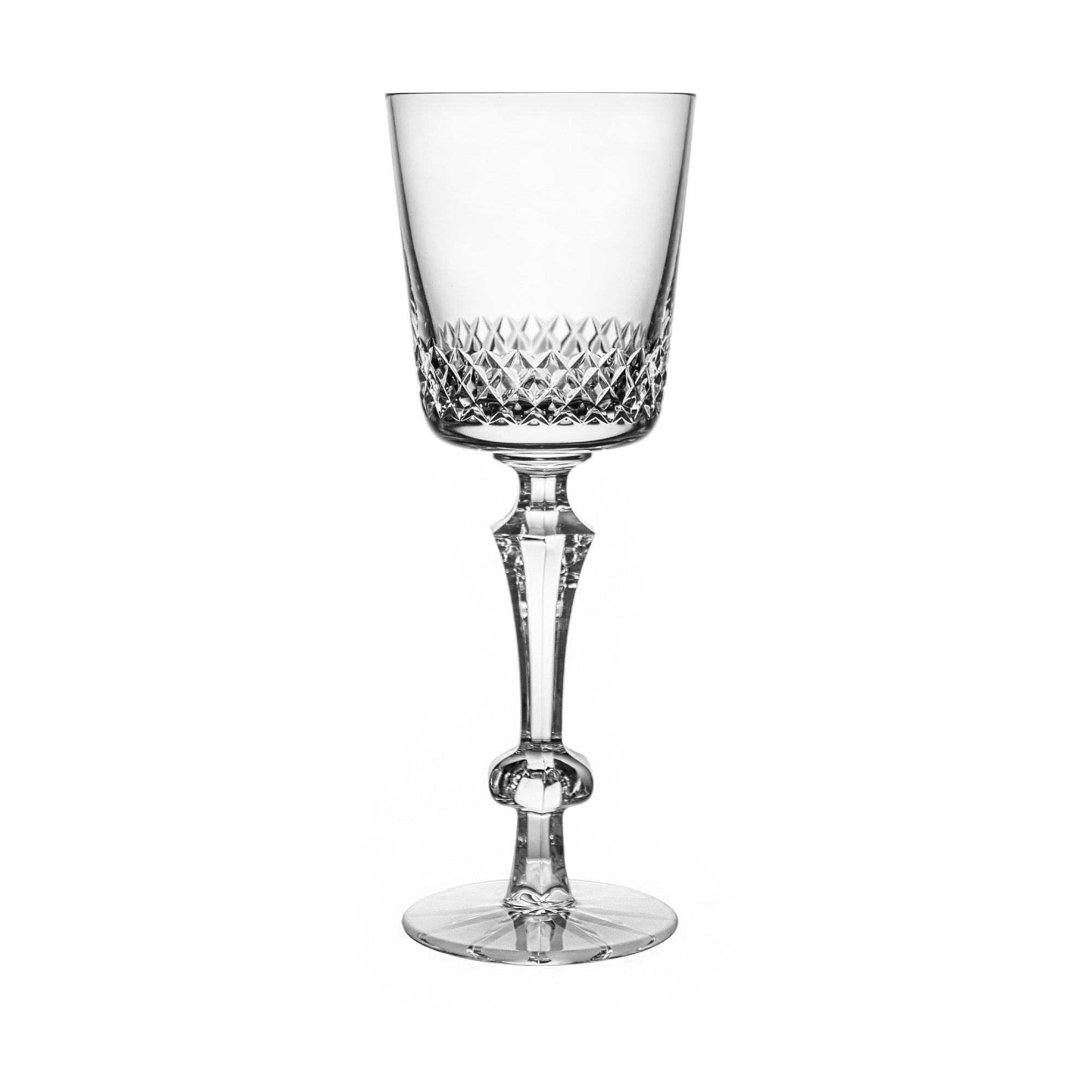 Fabergé Imperial Water Goblet