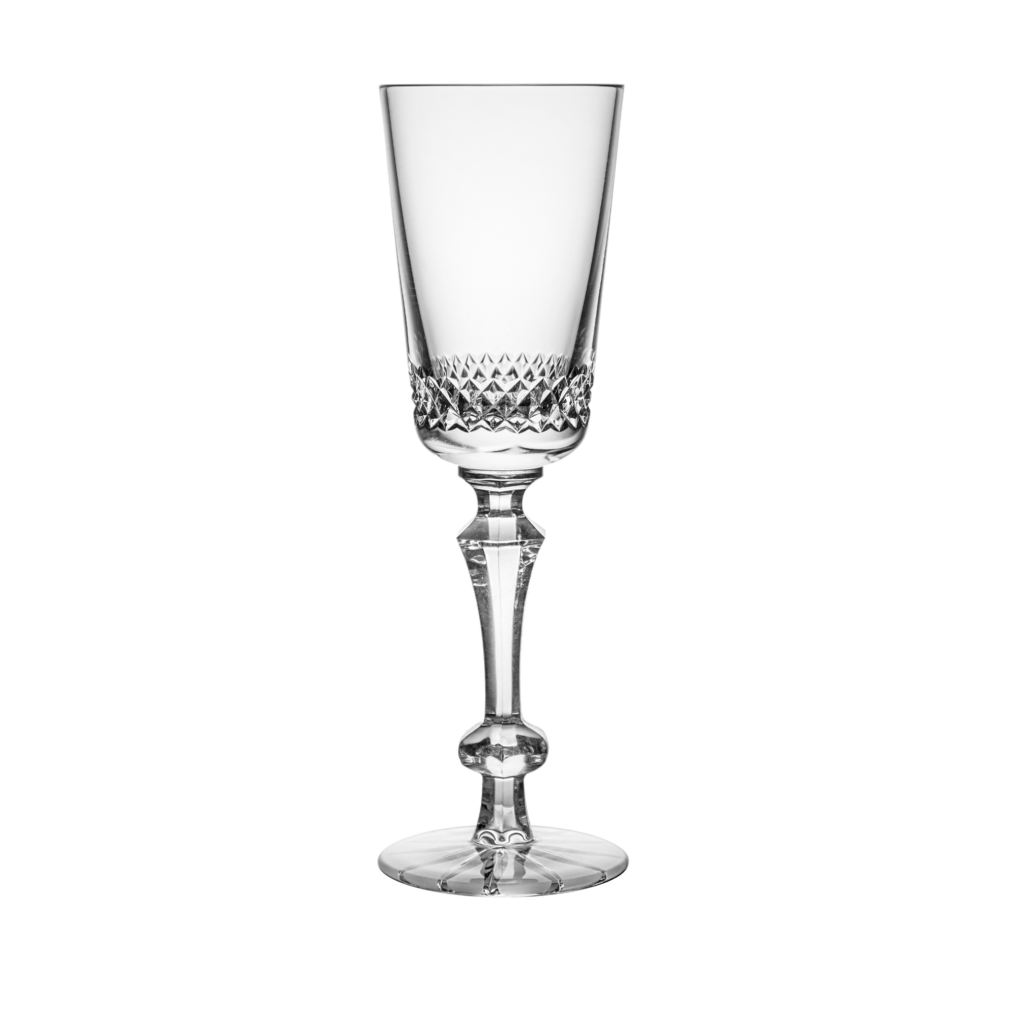 Fabergé Imperial Champagne Flute