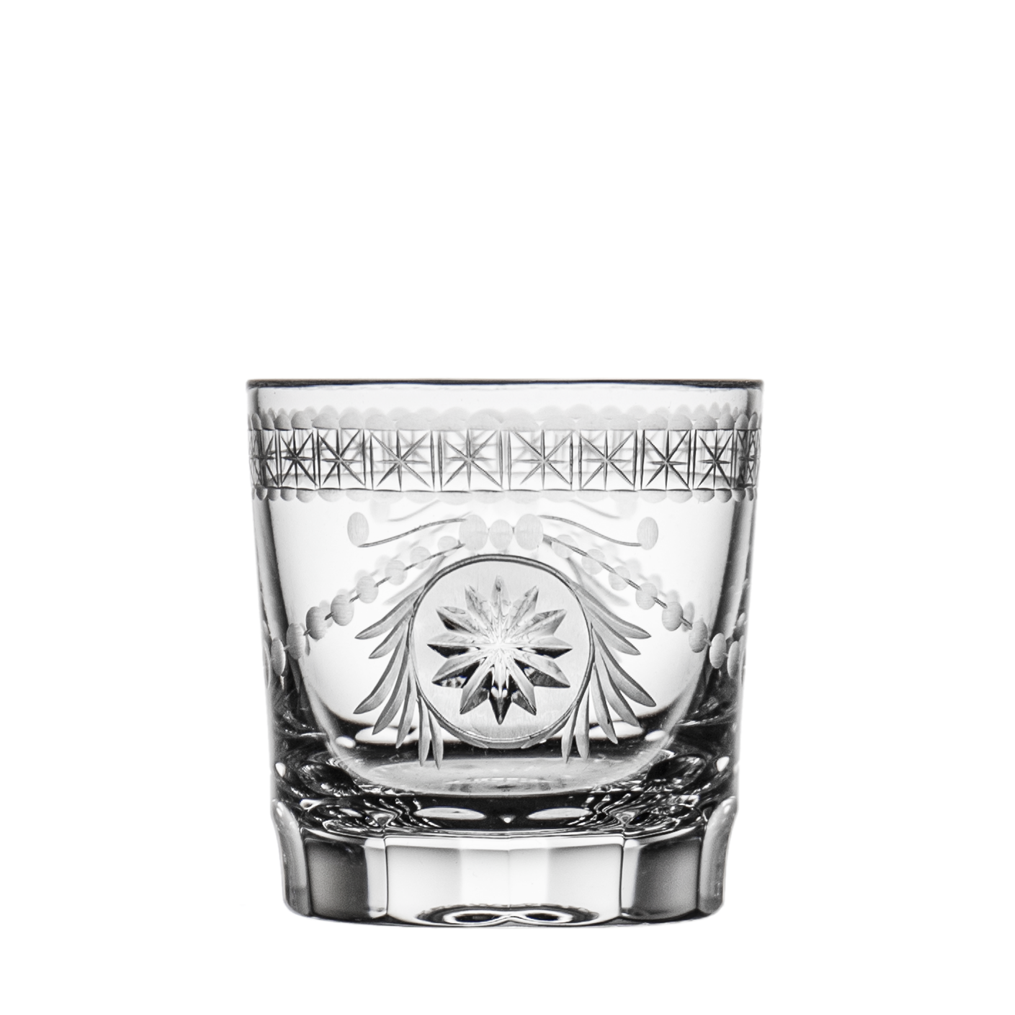 【値下げ】William Yeoward Crystal ショットグラス 値下げ】William Yeoward Crystal ショットグラス - メルカリ
