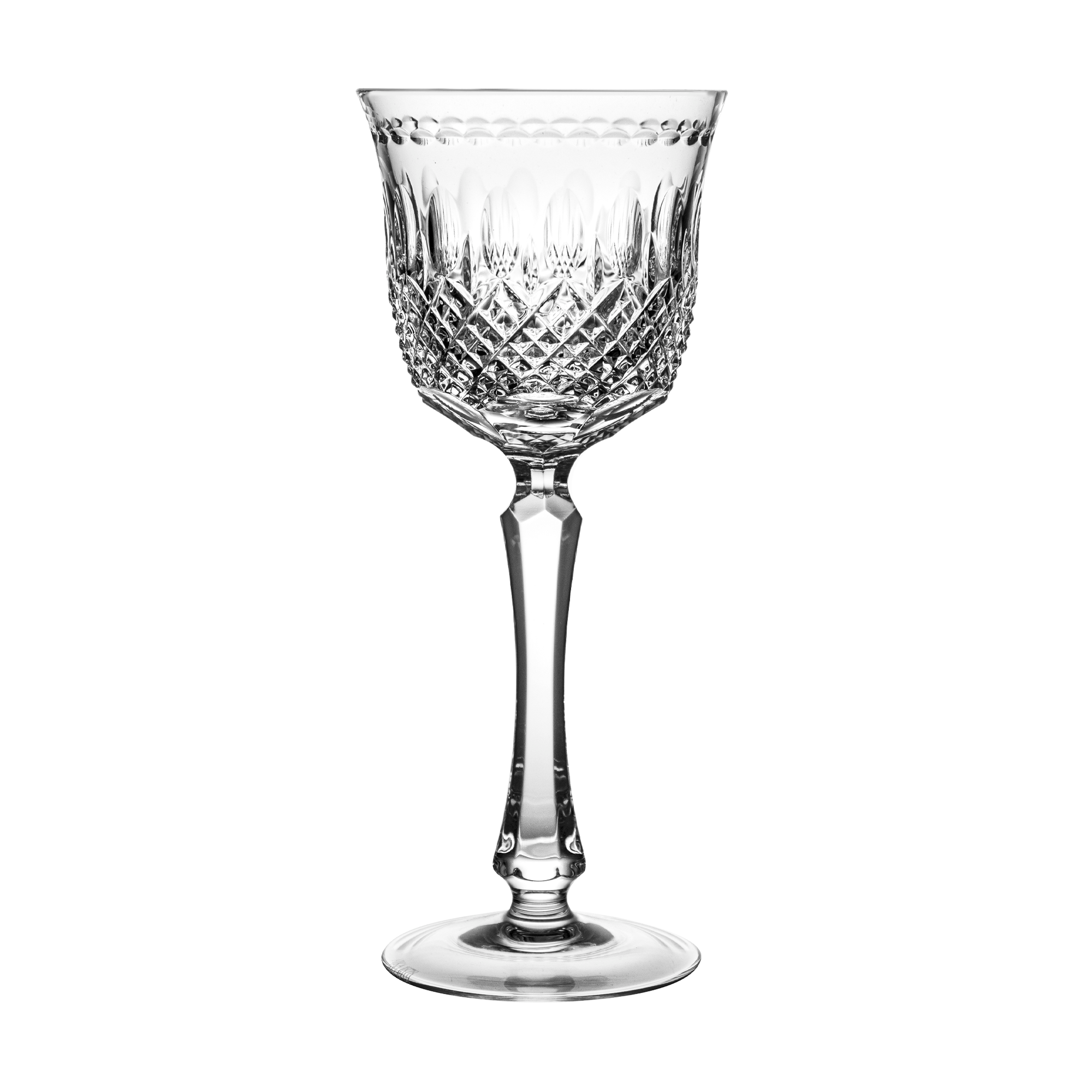 Majesty Large Wine Glass