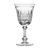 Majesty Small Wine Glass