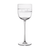 Hermès Rhythm Large Wine Glass