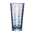 Lulu Light Blue Vase 6.1 in