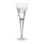 Snowflake Wishes ‘2020 Love’ Champagne Flute