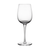 Lalique Large Wine Glass