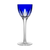 Fabergé Regency Blue Small Wine Glass