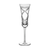 Ralph Lauren Brogan Classic Champagne Flute