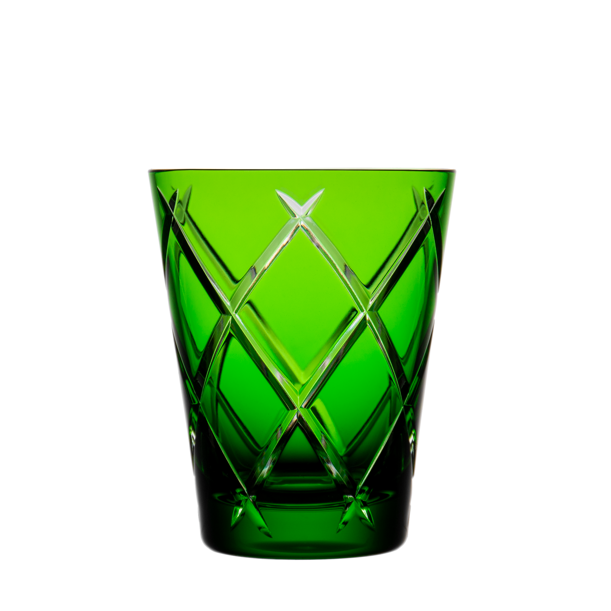 Cherry Casino Green チェリー カジノ 緑 1ダース img_box_20001964-b_1024x1024.