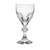 Cristal de Paris Empire Water Goblet