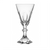 Cristal de Paris Eminence Water Goblet