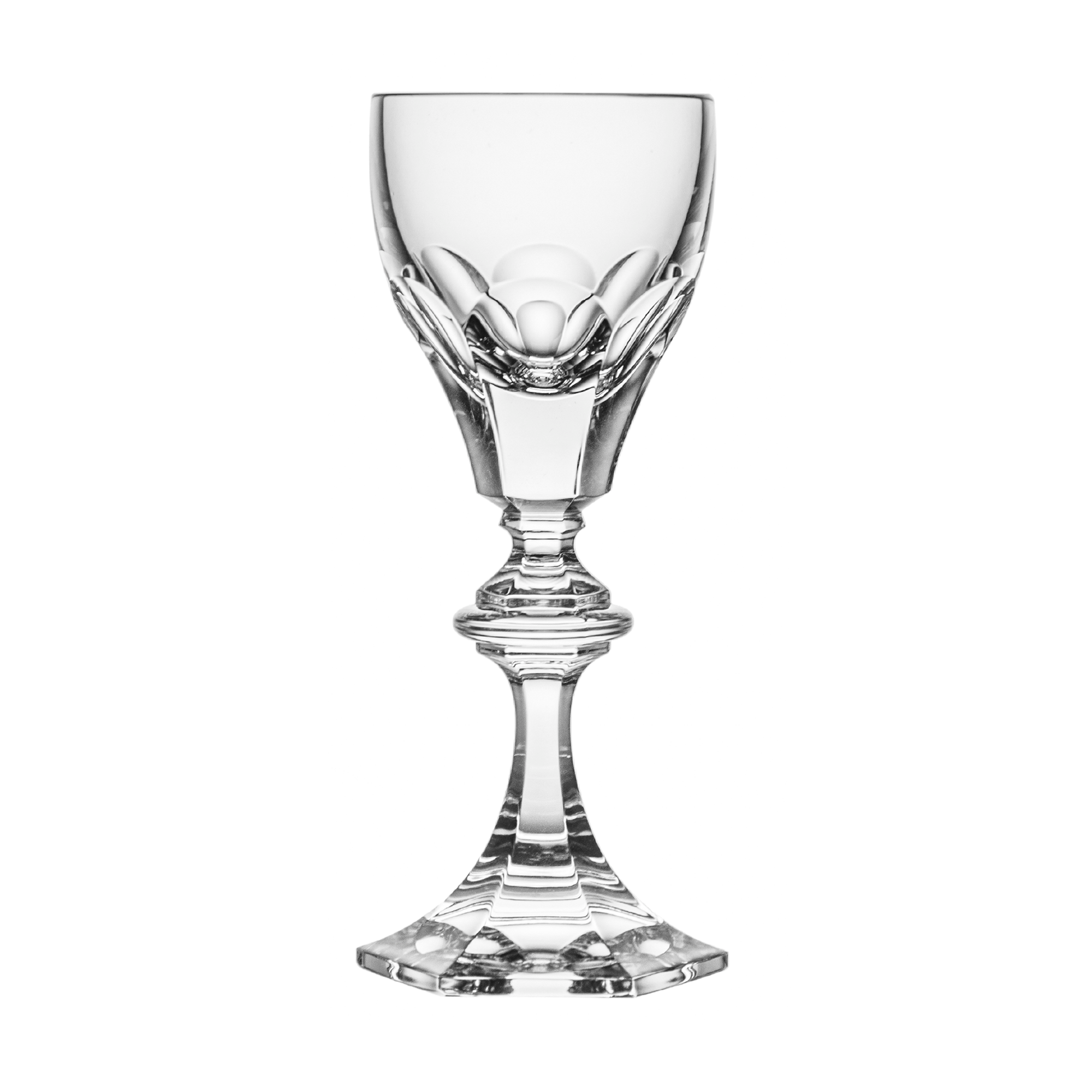 Cristal de Paris Empire Cordial