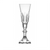 Cristal de Paris Eminence Sektglas