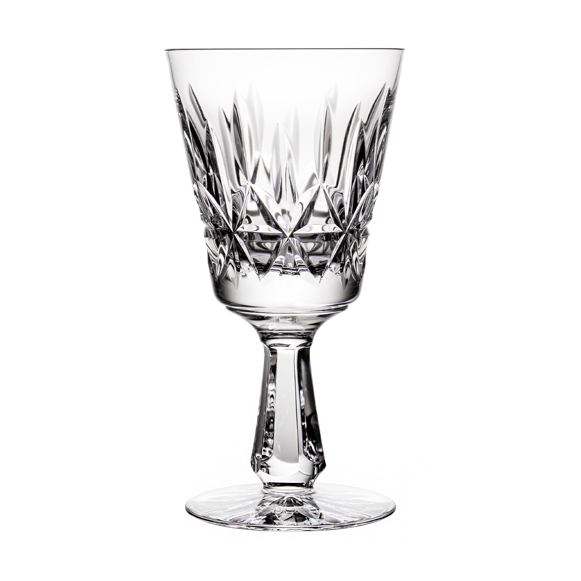 Waterford Rosslare Water Goblet