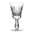 Waterford Rosslare Water Goblet