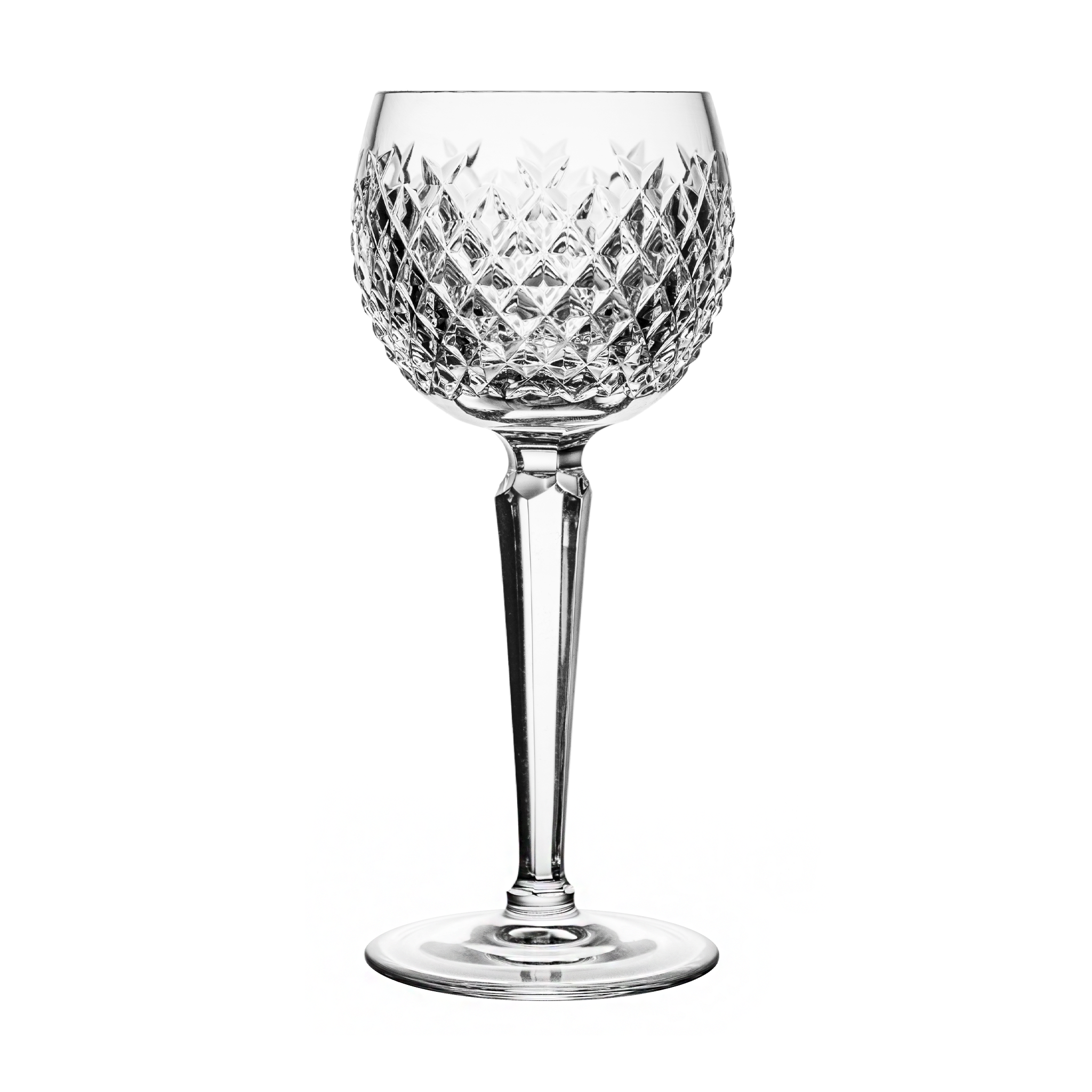 Waterford Alana Small Wine Glass