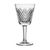 Waterford Alana Small Wine Glass