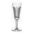Waterford Alana Champagne Flute